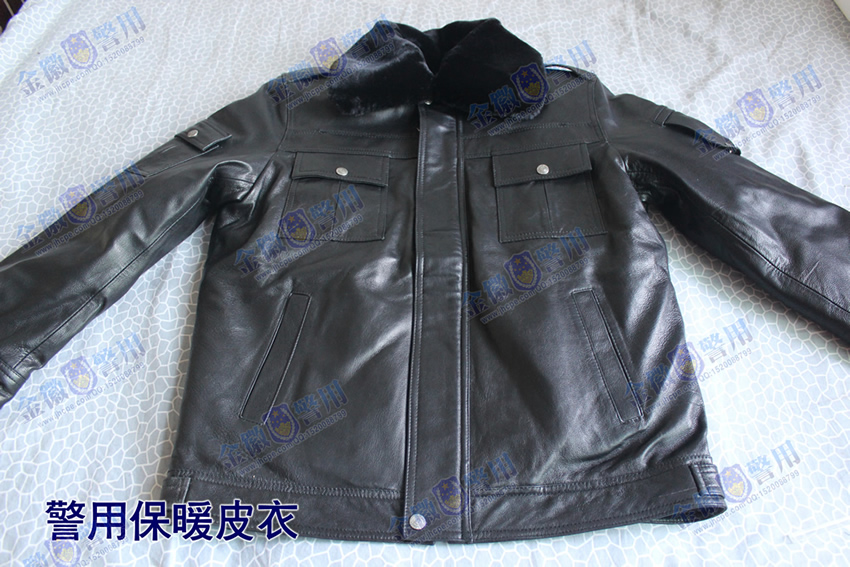 2016年现役四季制式警察制服大全,正品警服高清图集