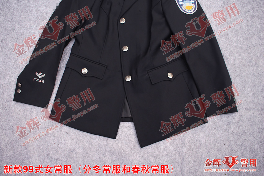 一般来说,服务器正常运行时的温度范围是温度摄氏40度以内属于正常。 (一般来说,服务业企业在选址时应接近)-虎跃云资讯网